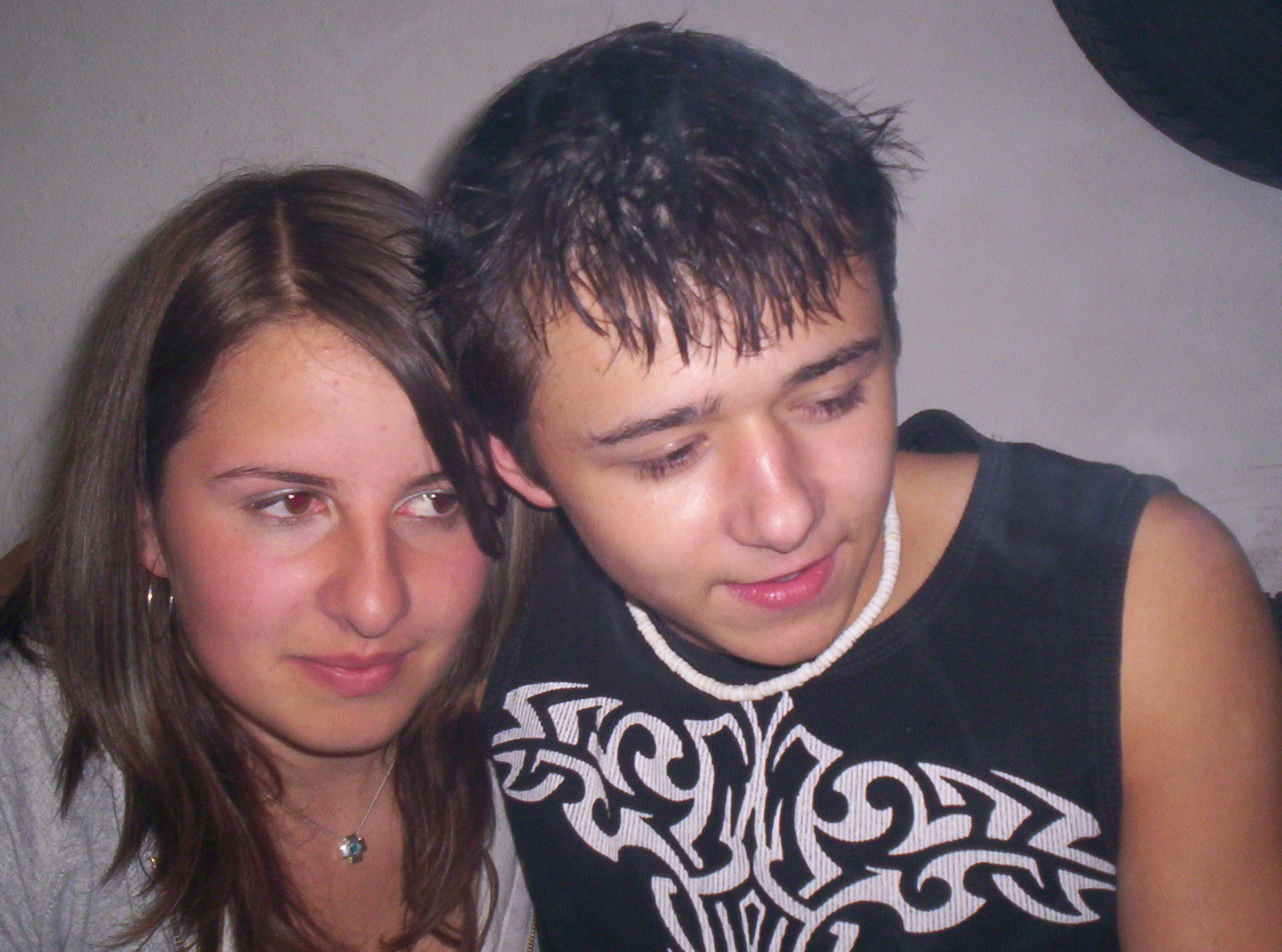 partyingarage017.jpg